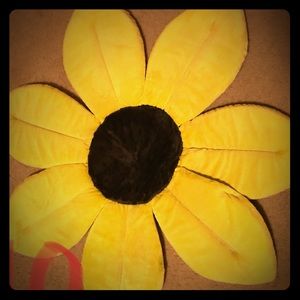 Blooming Bath - Baby Bath